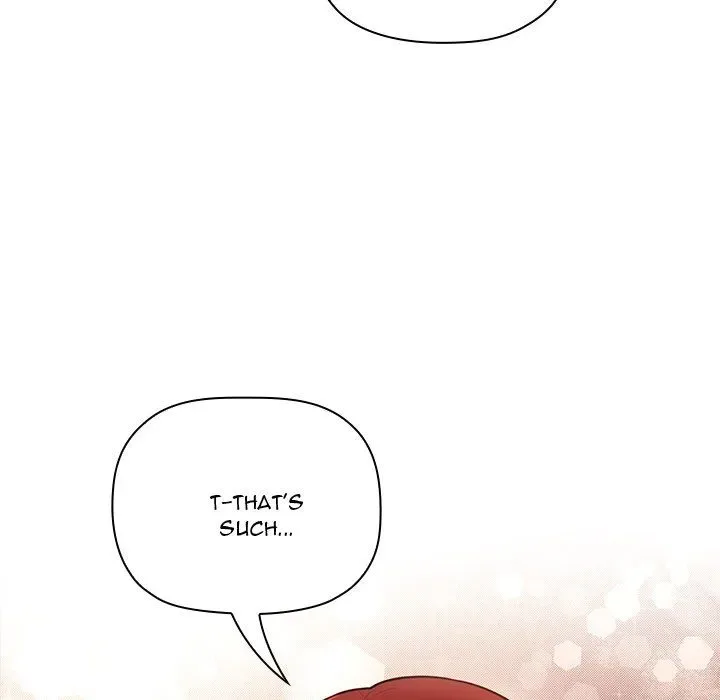 Chapter 46 — Page 38