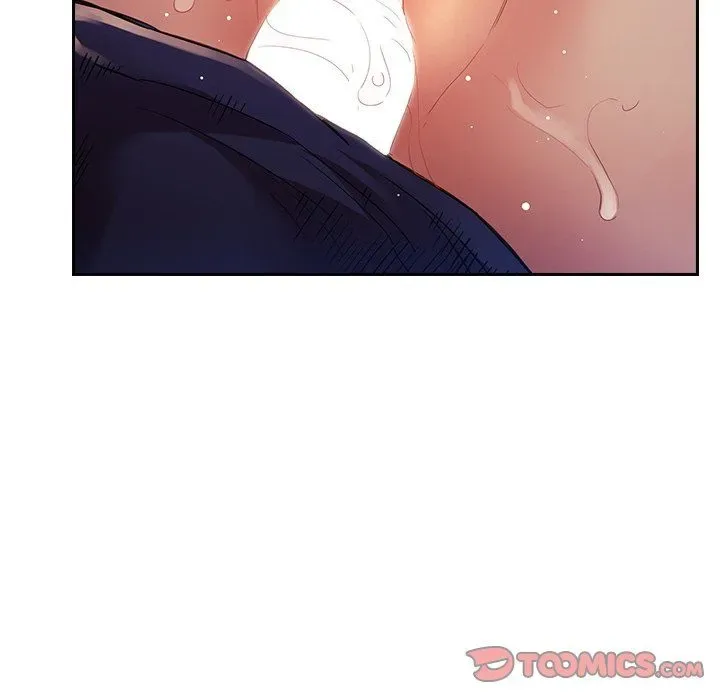 Chapter 46 — Page 42