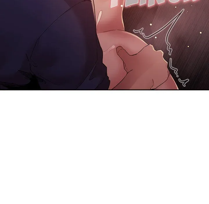 Chapter 46 — Page 44
