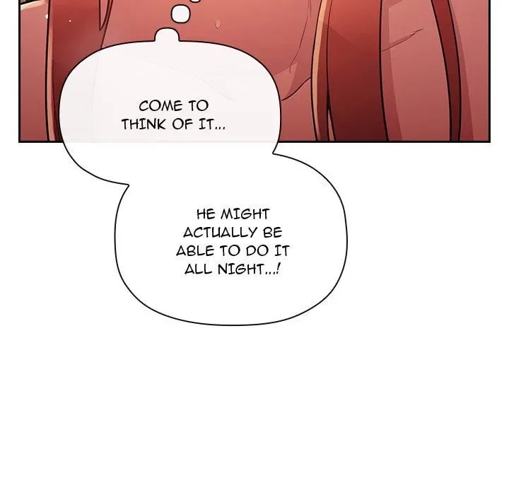 Chapter 46 — Page 46