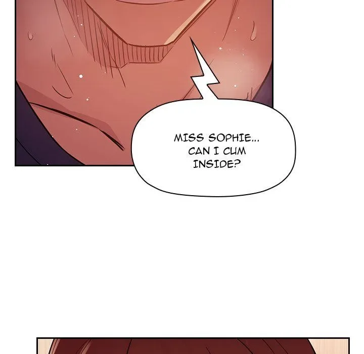Chapter 46 — Page 50