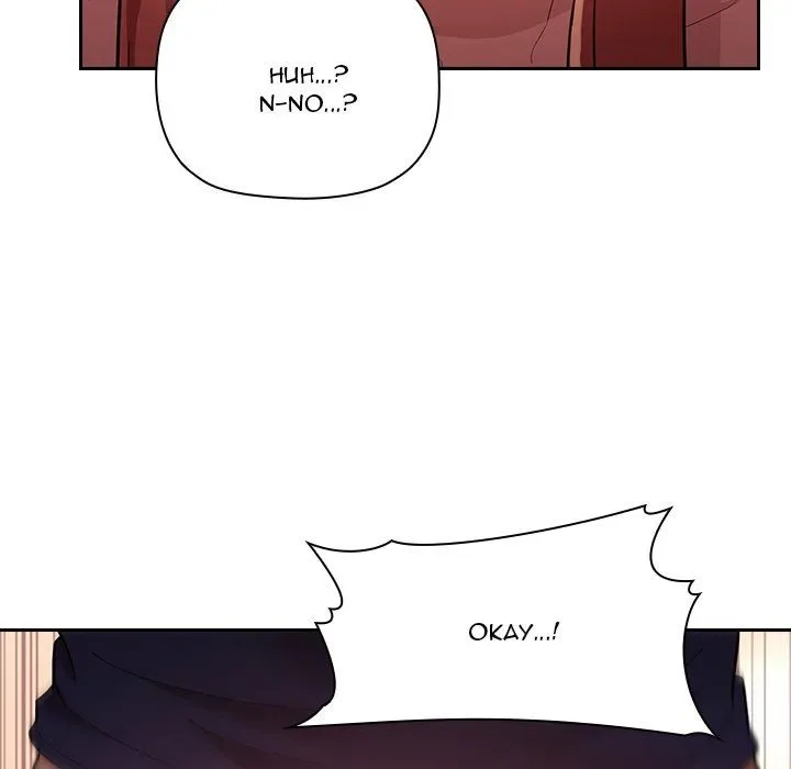Chapter 46 — Page 52