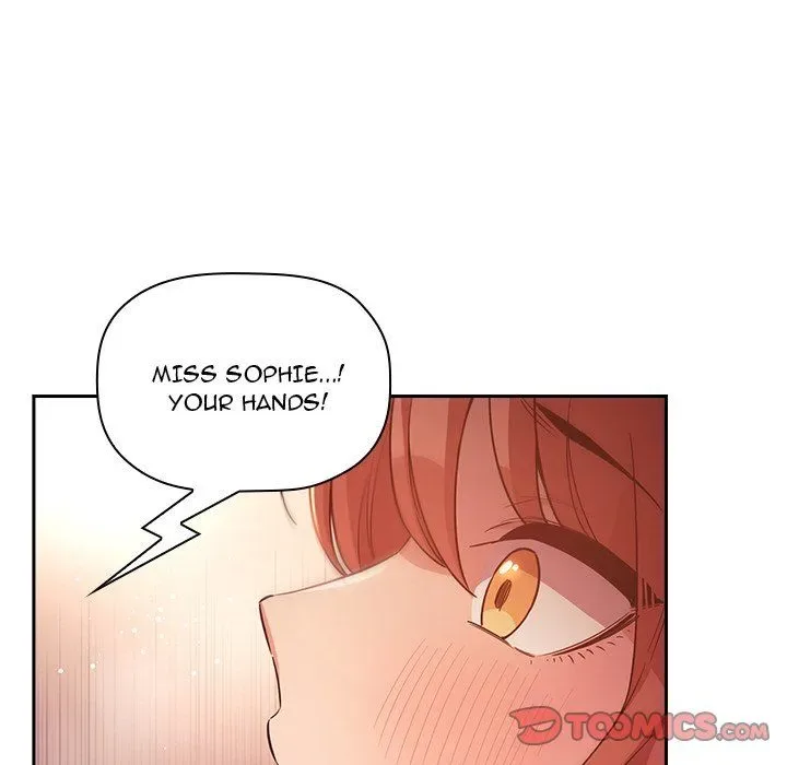 Chapter 46 — Page 54