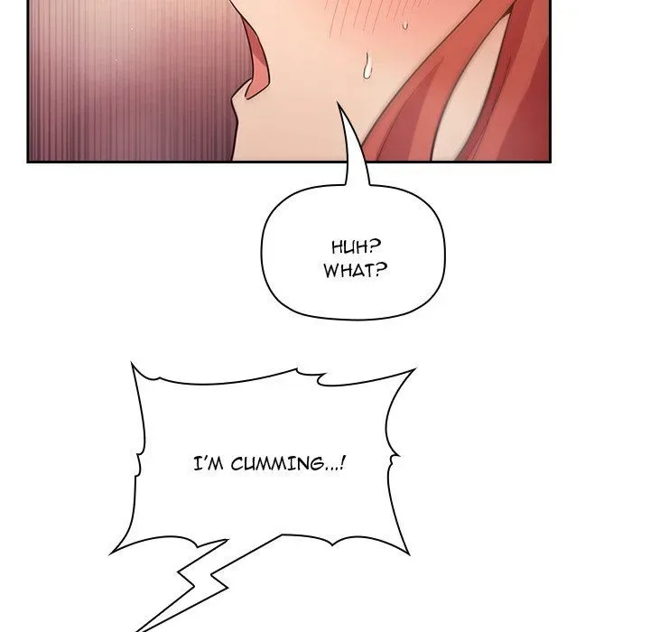 Chapter 46 — Page 55