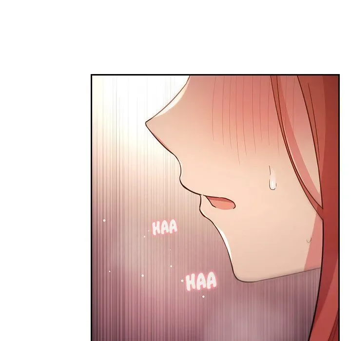 Chapter 46 — Page 58