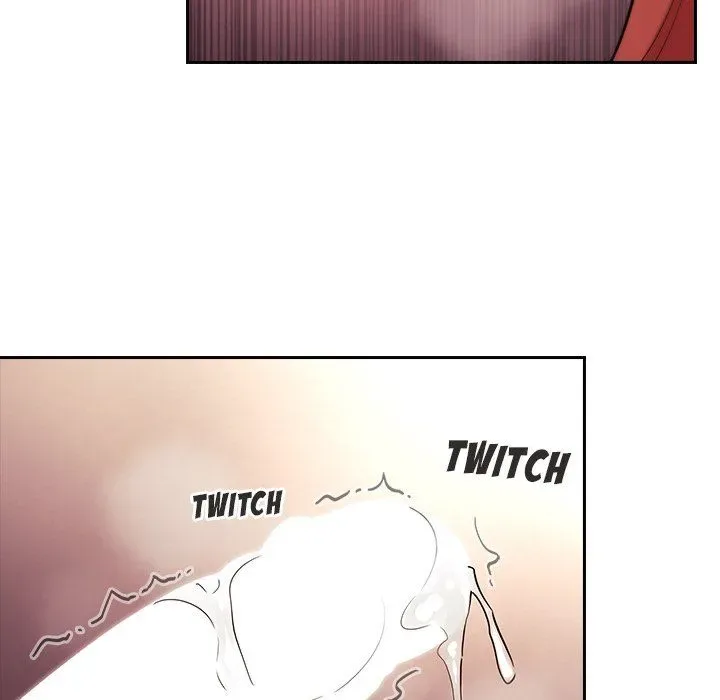 Chapter 46 — Page 59