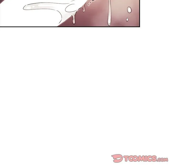 Chapter 46 — Page 60