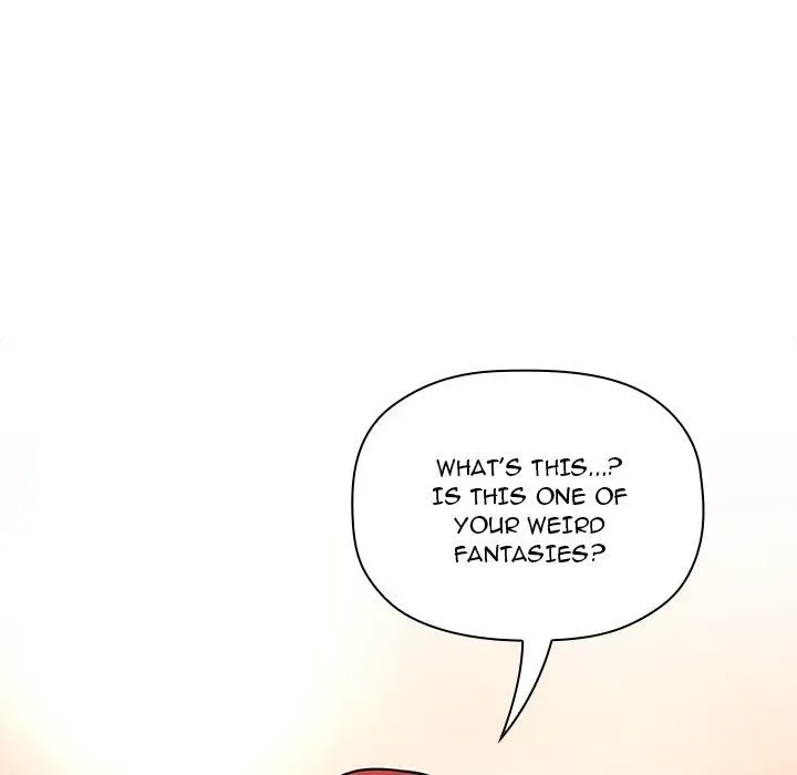 Chapter 46 — Page 61