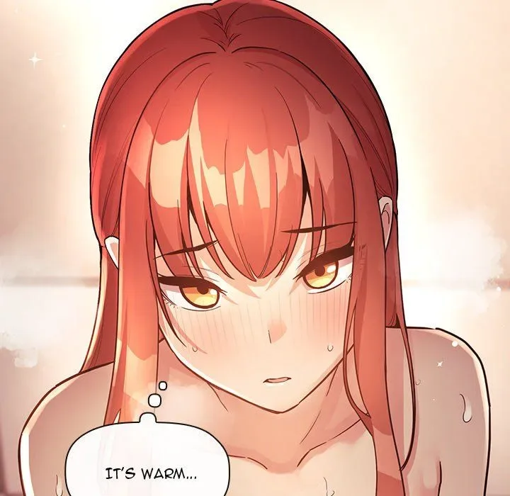 Chapter 46 — Page 62