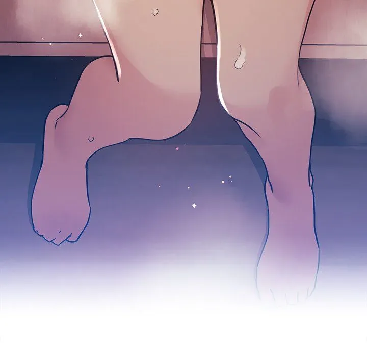 Chapter 46 — Page 64
