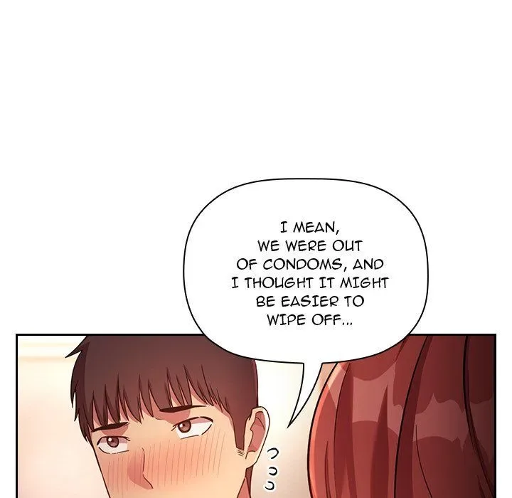Chapter 46 — Page 65