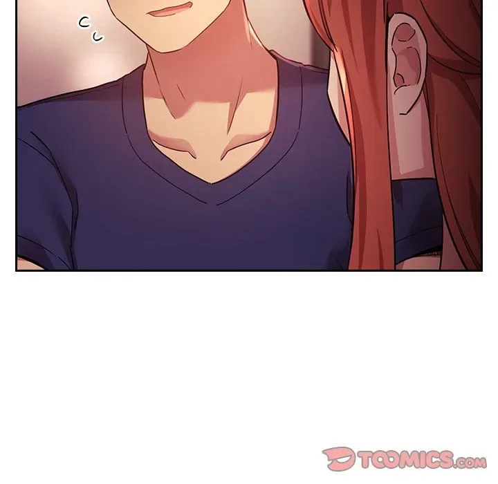 Chapter 46 — Page 66