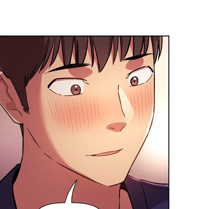 Chapter 46 — Page 67