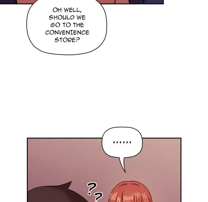 Chapter 46 — Page 68