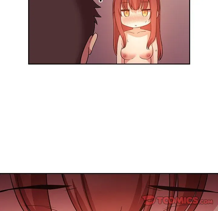 Chapter 46 — Page 69