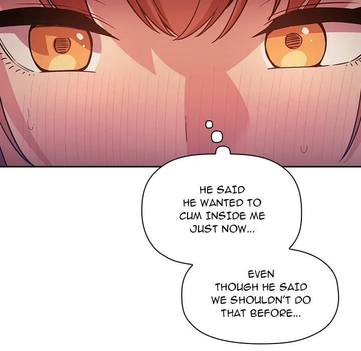 Chapter 46 — Page 70