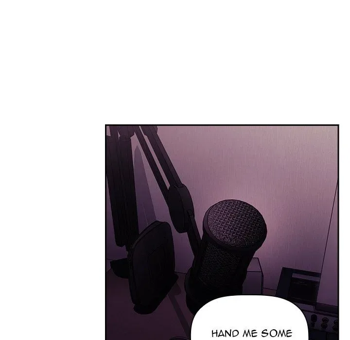 Chapter 46 — Page 71