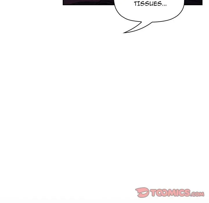Chapter 46 — Page 72