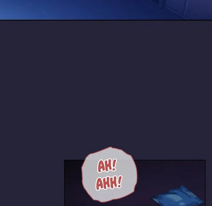 Chapter 46 — Page 76