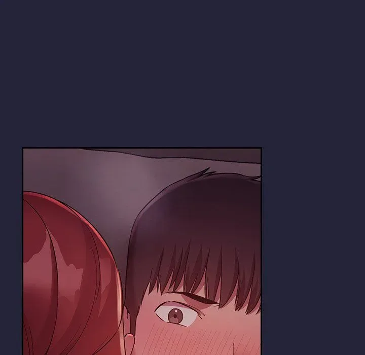 Chapter 46 — Page 83