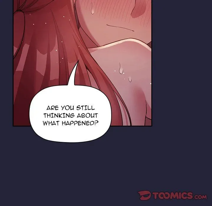 Chapter 46 — Page 84