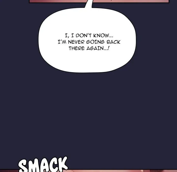 Chapter 46 — Page 86