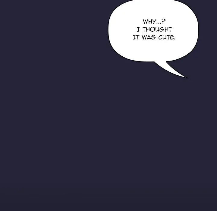 Chapter 46 — Page 88