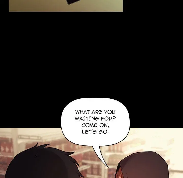 Chapter 46 — Page 91