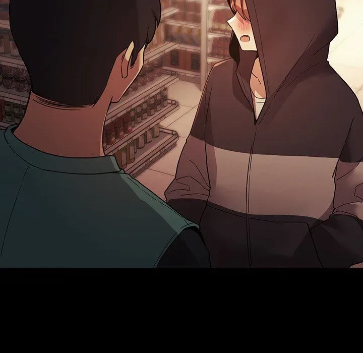 Chapter 46 — Page 92