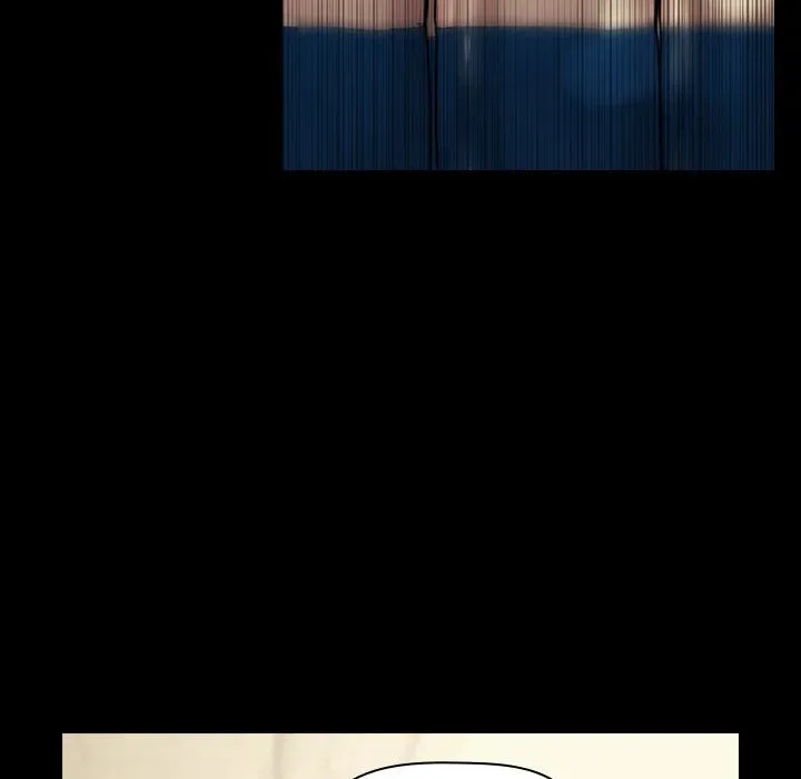 Chapter 46 — Page 94