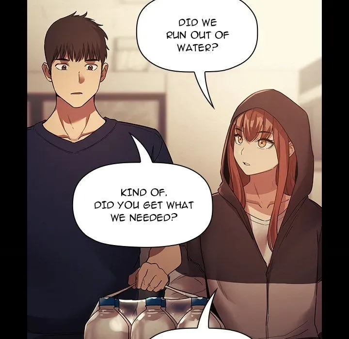 Chapter 46 — Page 95