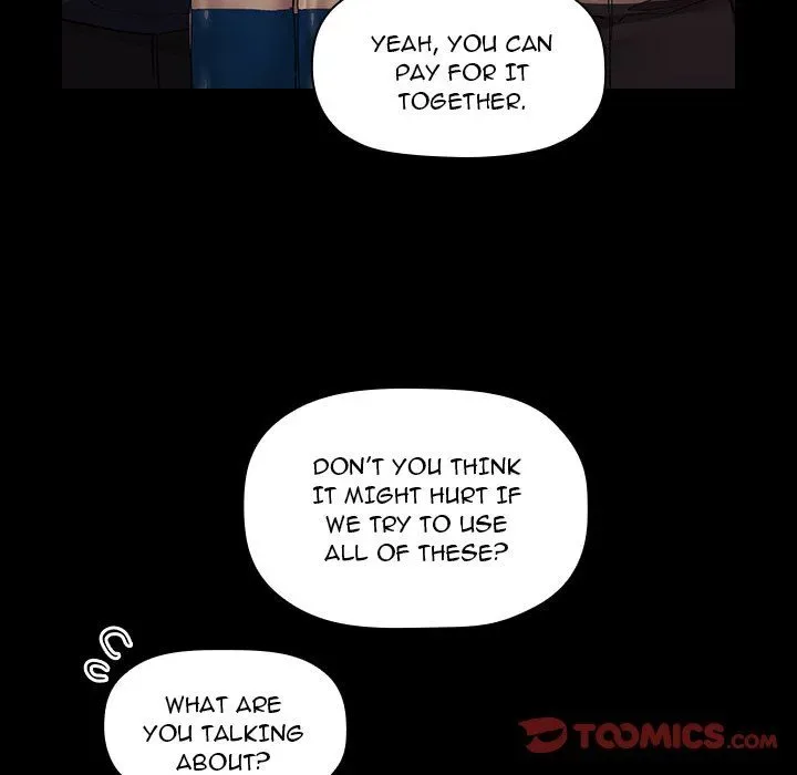 Chapter 46 — Page 96