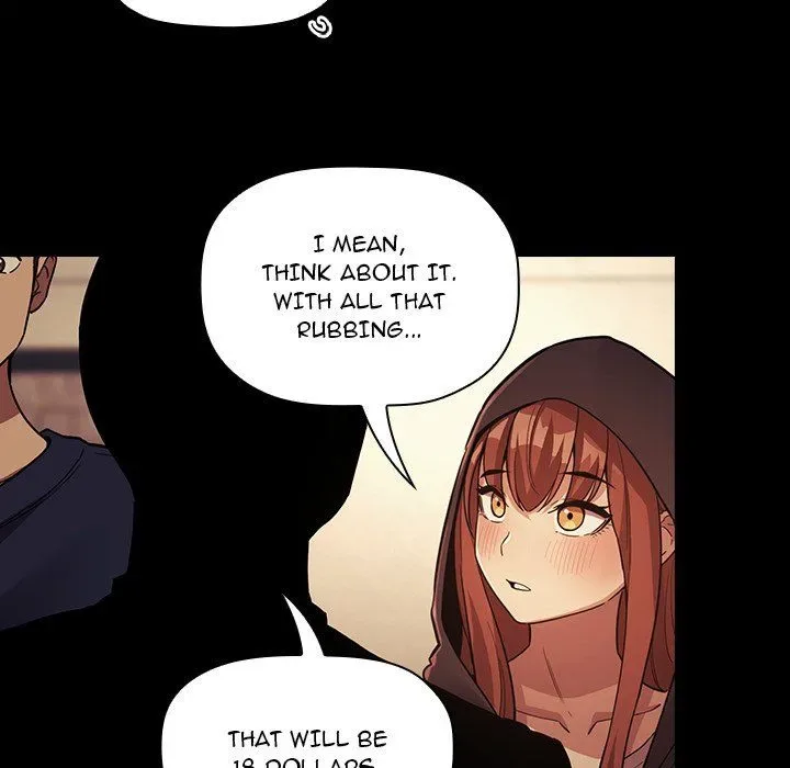 Chapter 46 — Page 97