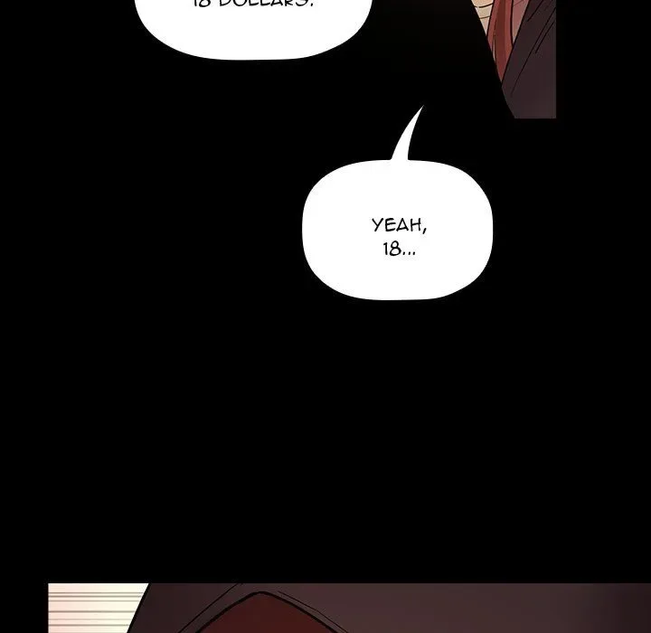 Chapter 46 — Page 98
