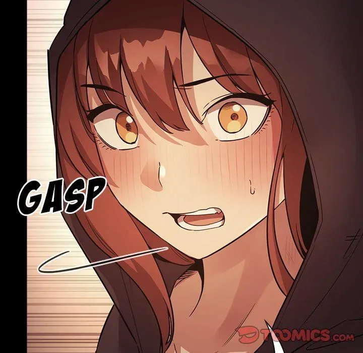 Chapter 46 — Page 99