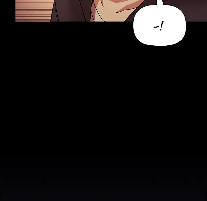 Chapter 46 — Page 100