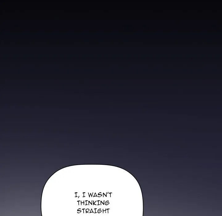 Chapter 46 — Page 101