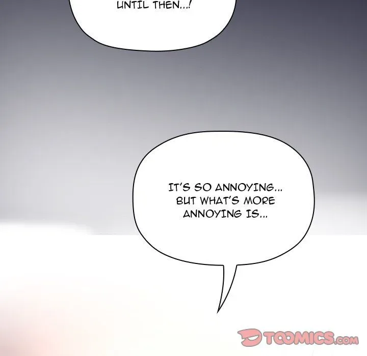 Chapter 46 — Page 102