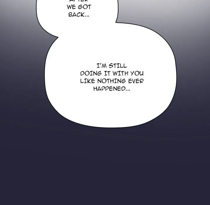 Chapter 46 — Page 106
