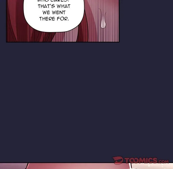 Chapter 46 — Page 108