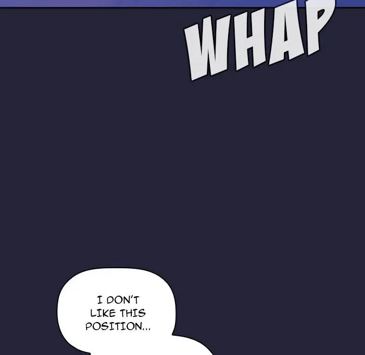 Chapter 46 — Page 115
