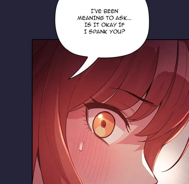 Chapter 46 — Page 121