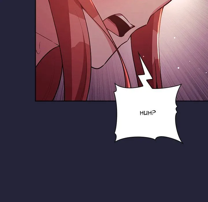 Chapter 46 — Page 122