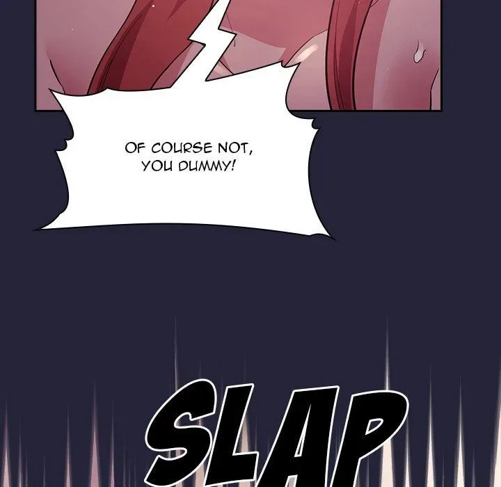 Chapter 46 — Page 124