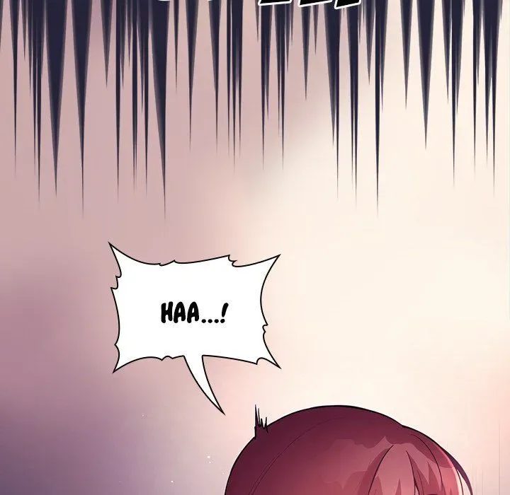 Chapter 46 — Page 125