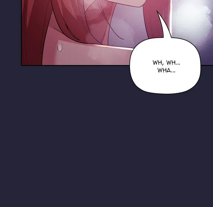 Chapter 46 — Page 130