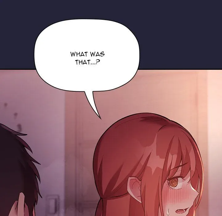 Chapter 46 — Page 131