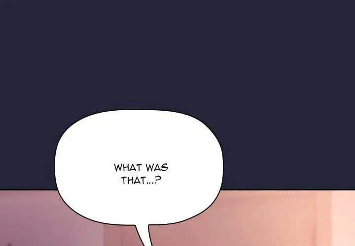 Chapter 47 — Page 1
