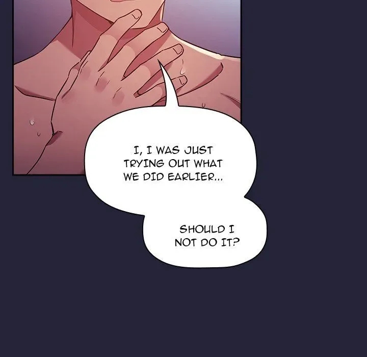 Chapter 47 — Page 5