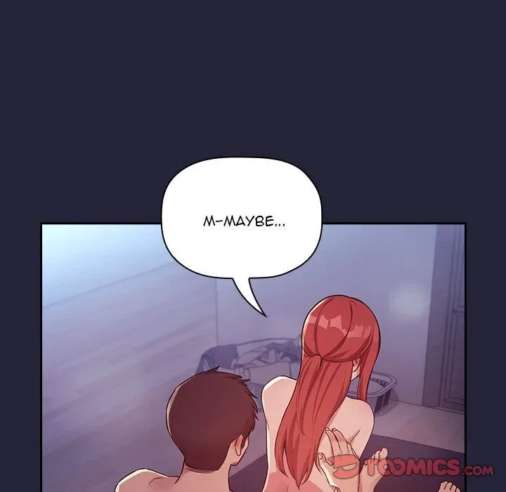 Chapter 47 — Page 9